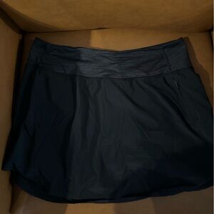 Outdoor Voices Skort